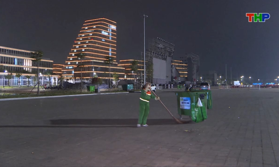 10 ph&uacute;t v&agrave;ng (17/02/2026)