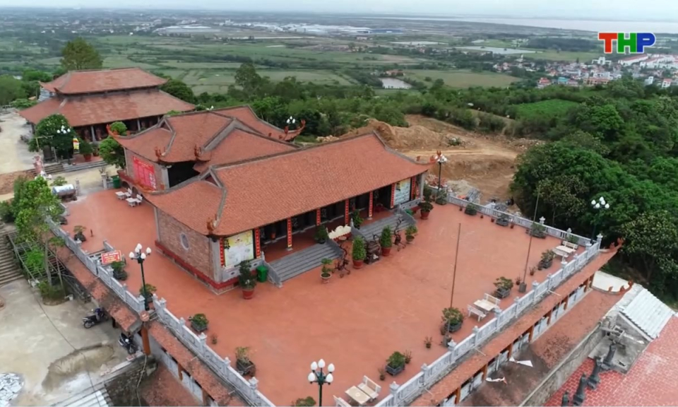 Bản tin thời sự s&aacute;ng (17/02/2026)