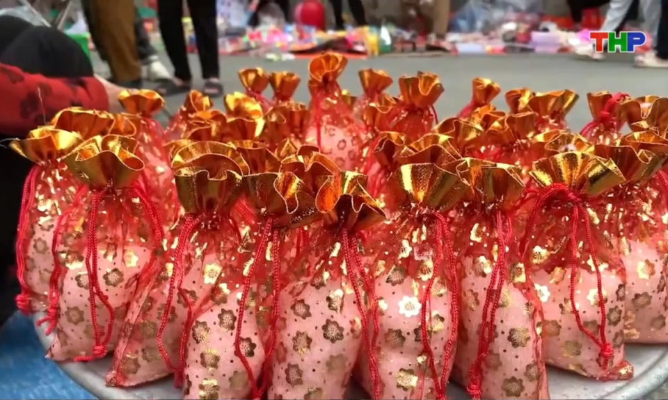 Nhịp sống 24h (18/02/2026)