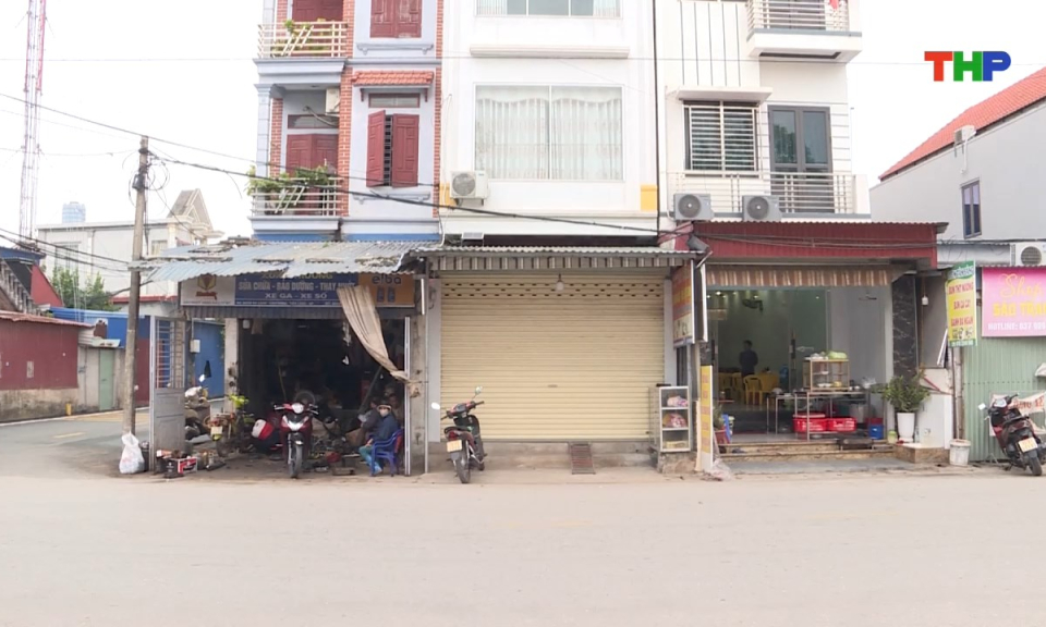 Ch&iacute;nh s&aacute;ch ph&aacute;p luật: Bảng gi&aacute; đất 2026: Bảo đảm quyền lợi cho người d&acirc;n c&oacute; đất thu hồi