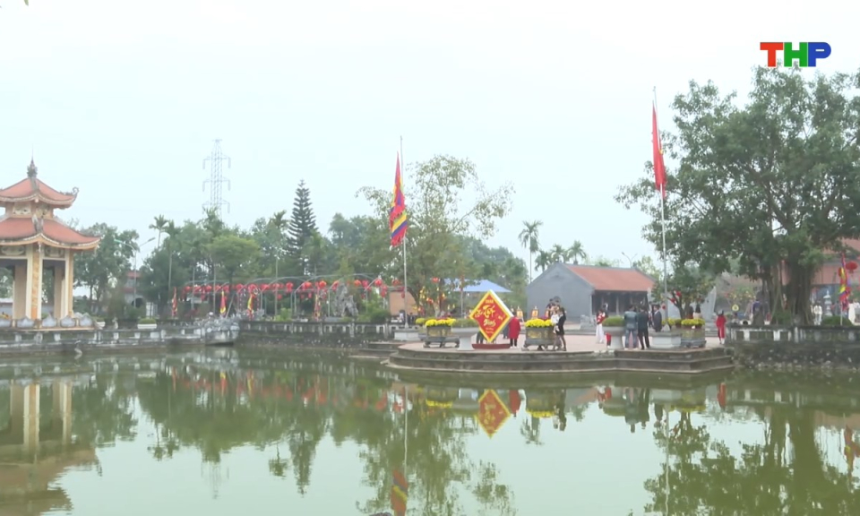 Bản tin tiếng Trung - 海防新闻 (18/02/2026)