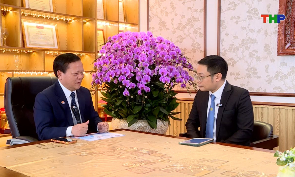 Điểm hẹn du lịch: Mục ti&ecirc;u năm B&iacute;nh Ngọ