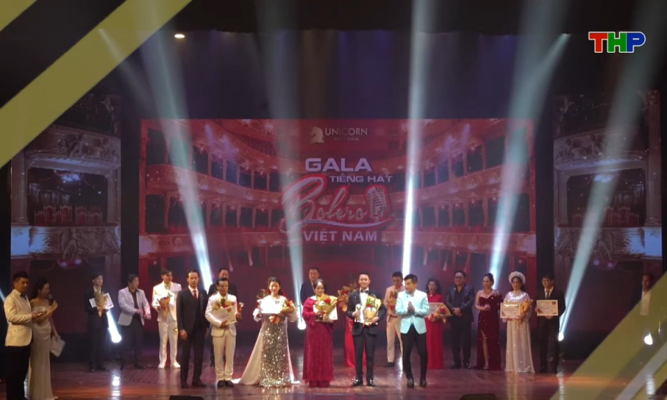 Hải Ph&ograve;ng văn h&oacute;a v&agrave; sự kiện: Ước mơ xu&acirc;n