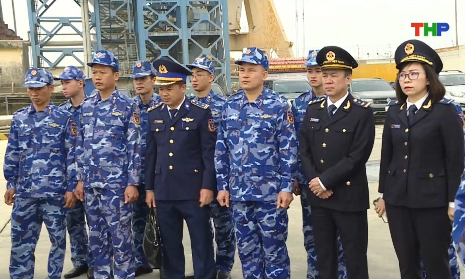 10 ph&uacute;t v&agrave;ng (19/02/2026)