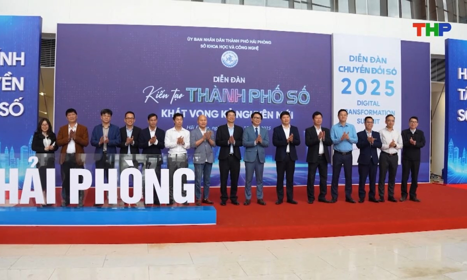 Khoa học c&ocirc;ng nghệ v&agrave; đời sống: Đầu xu&acirc;n gặp gỡ những doanh nghiệp c&ocirc;ng nghệ, đổi mới s&aacute;ng tạo