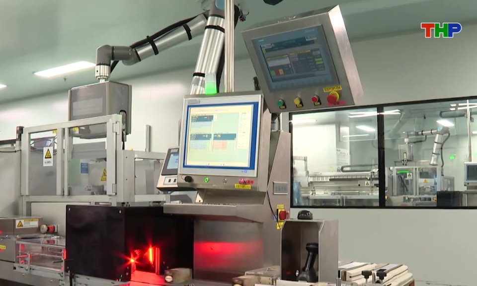 Hồ sơ quốc tế: Singapore v&agrave; h&agrave;nh tr&igrave;nh chuyển đổi số