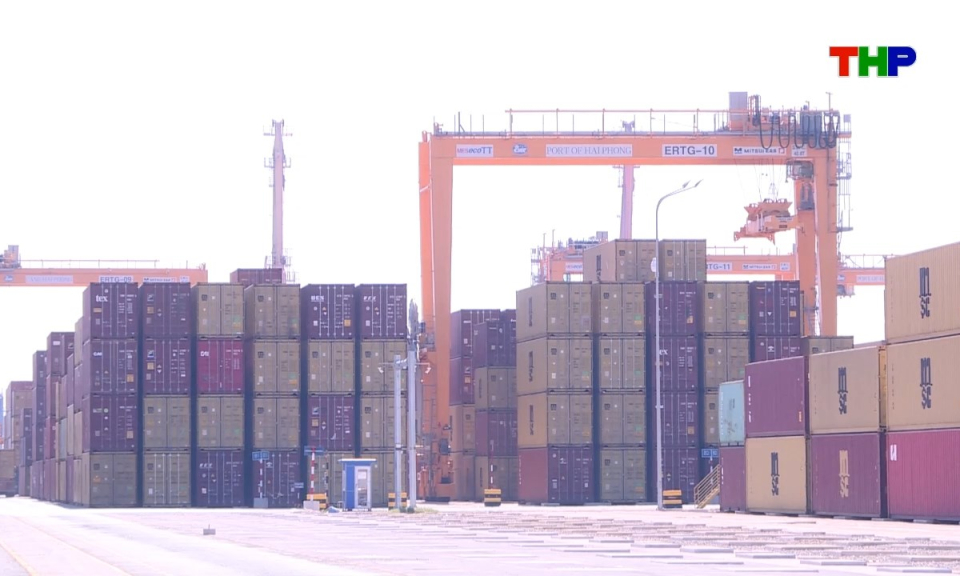 Bản tin thời sự tối (19/02/2026)