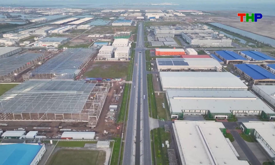 Bản tin thời sự tối (20/02/2026)