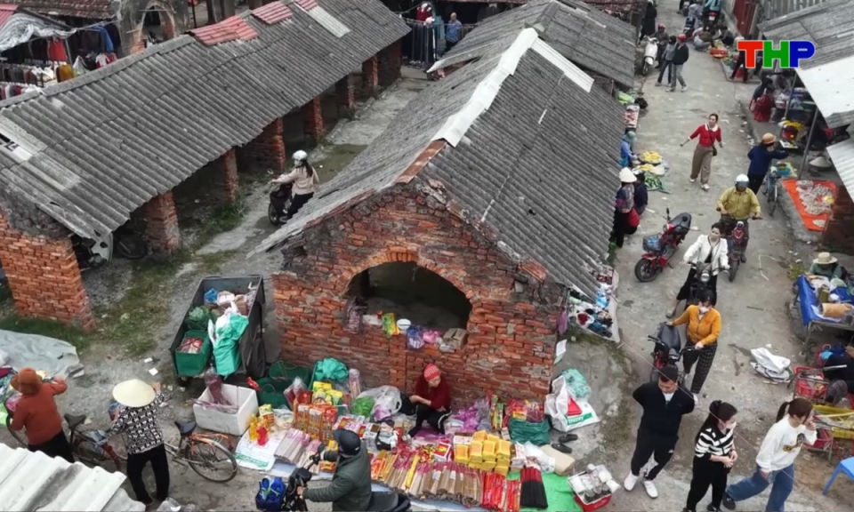 Nhịp sống 24h (19/02/2026)