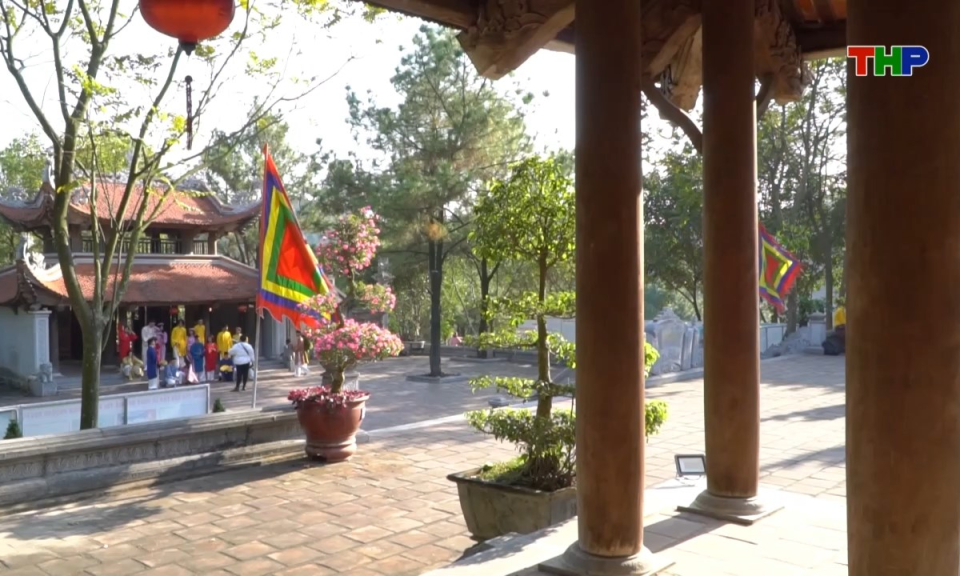 Nhịp sống 24h (21/02/2026)