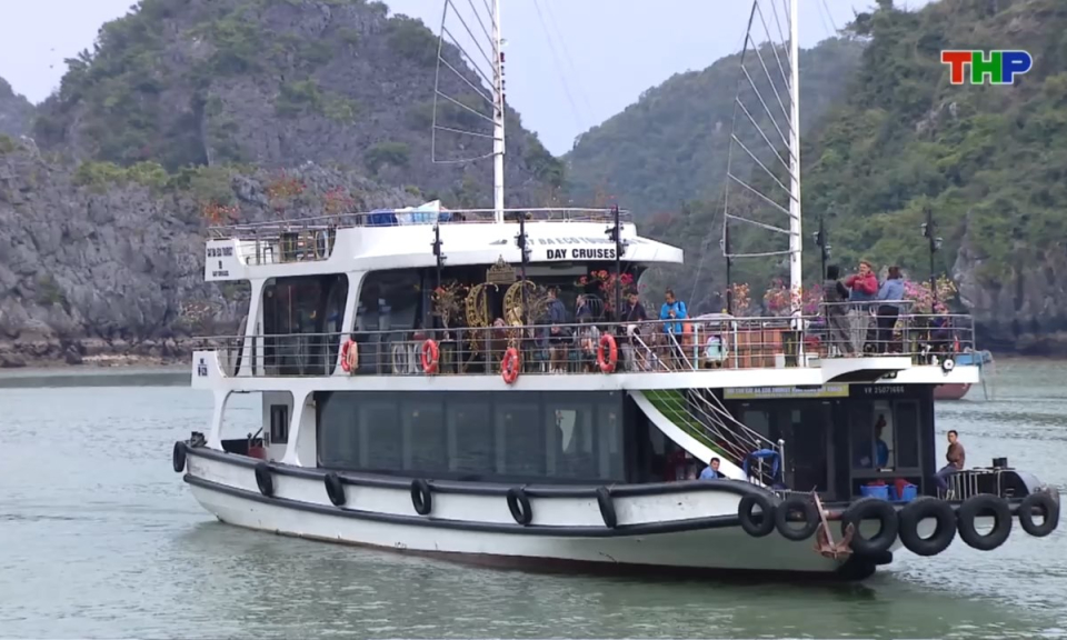 Bản tin thời sự trưa (21/02/2026)