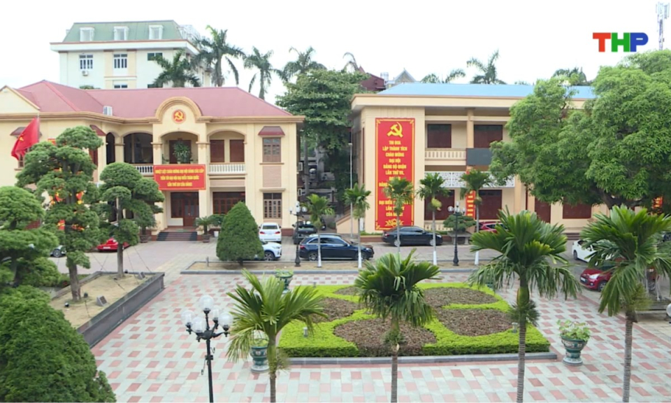 Bản tin thời sự s&aacute;ng (22/02/2026)