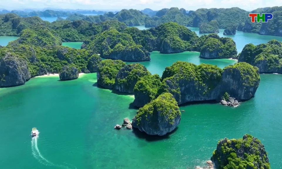 M&ugrave;a xu&acirc;n di sản - Kết nối ph&aacute;t triển du lịch 