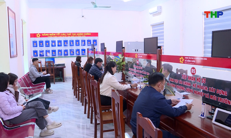 X&acirc;y dựng đội ngũ c&aacute;n bộ đ&aacute;p ứng y&ecirc;u cầu ph&aacute;t triển th&agrave;nh phố