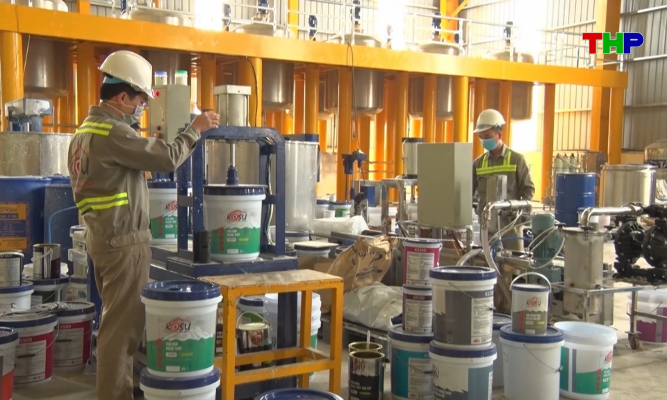 Bản tin thời sự 17h00 (22/02/2026)