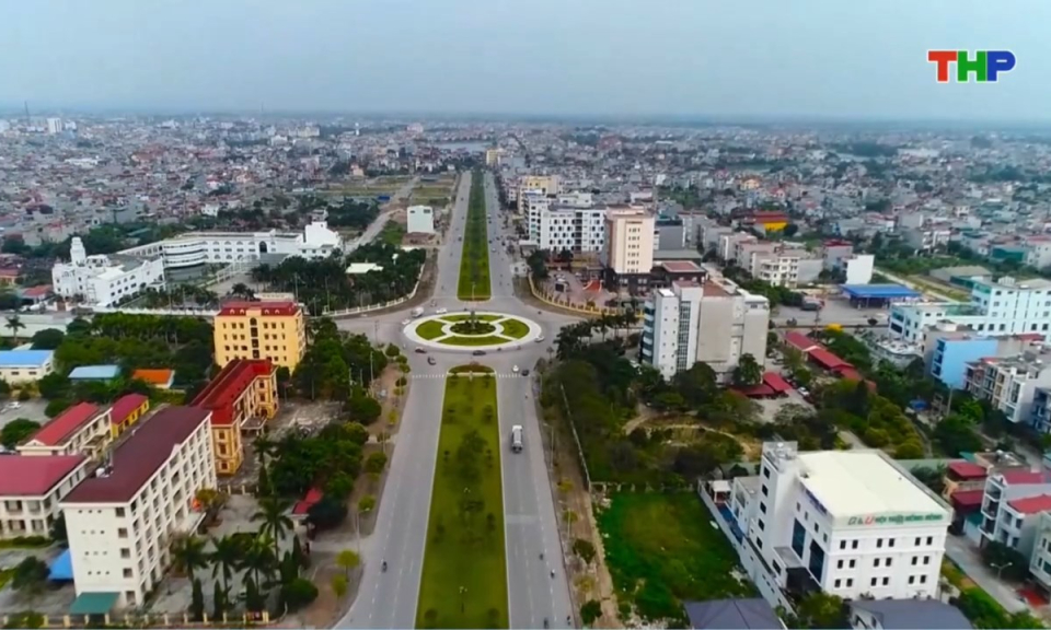 Bản tin thời sự cuối ng&agrave;y (22/02/2026)