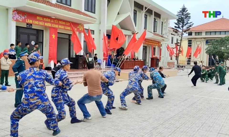 10 ph&uacute;t v&agrave;ng (22/02/2026)