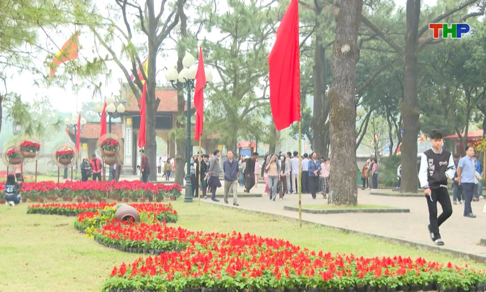 Bản tin tiếng Trung - 海防新闻 (20/02/2026)
