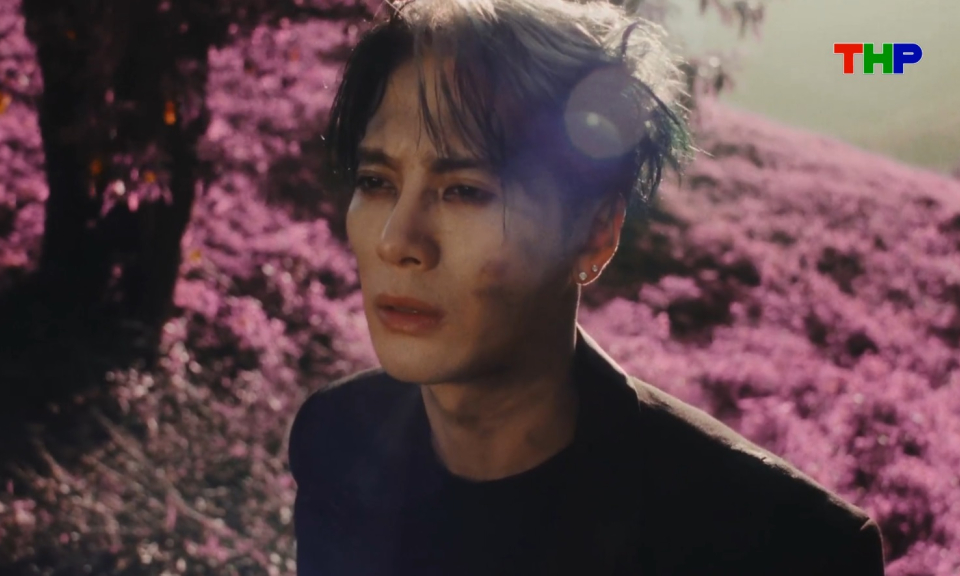 Ca nhạc quốc tế: Jackson Wang nơi &acirc;m nhạc &Aacute; Đ&ocirc;ng h&ograve;a nhịp c&ugrave;ng to&agrave;n cầu