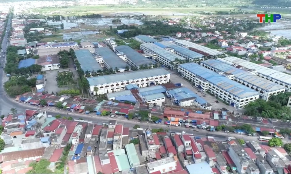 Bản tin thời sự trưa (23/02/2026)