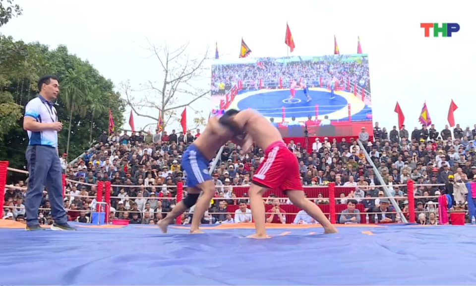 10 ph&uacute;t v&agrave;ng (23/02/2026)