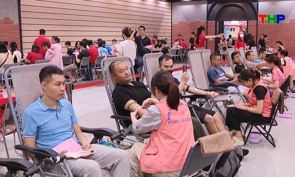 G&oacute;c nh&igrave;n trẻ: Bắt nhịp đầu năm bằng những việc l&agrave;m &yacute; nghĩa