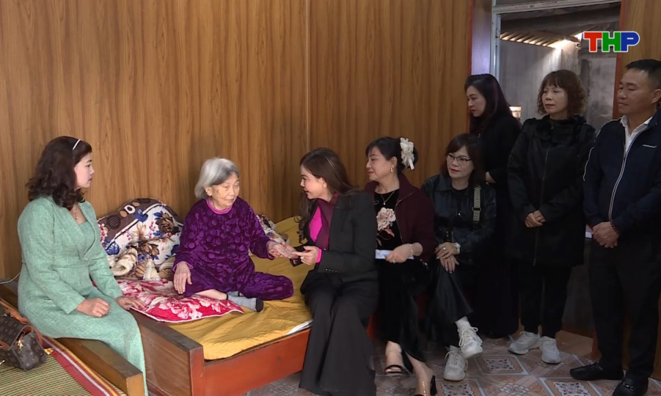 Ng&agrave;y nữa để y&ecirc;u thương: M&aacute;i ấm y&ecirc;u thương