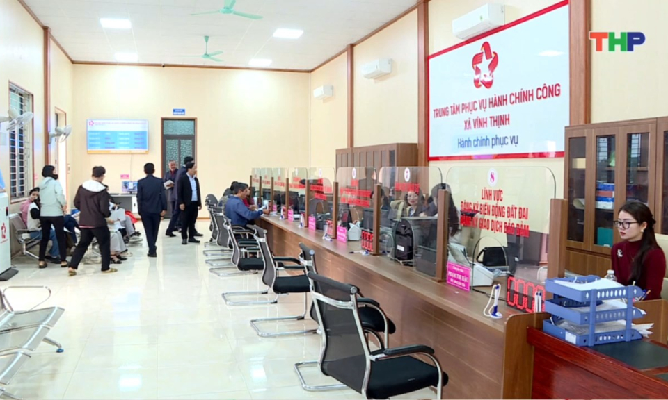 10 ph&uacute;t v&agrave;ng (24/02/2026)