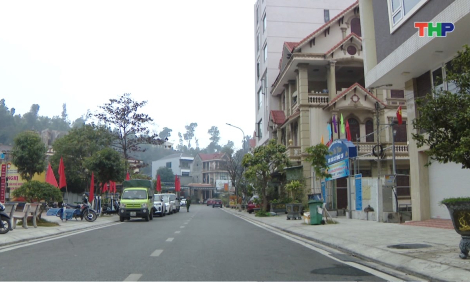 Bản tin thời sự s&aacute;ng (25/02/2026)