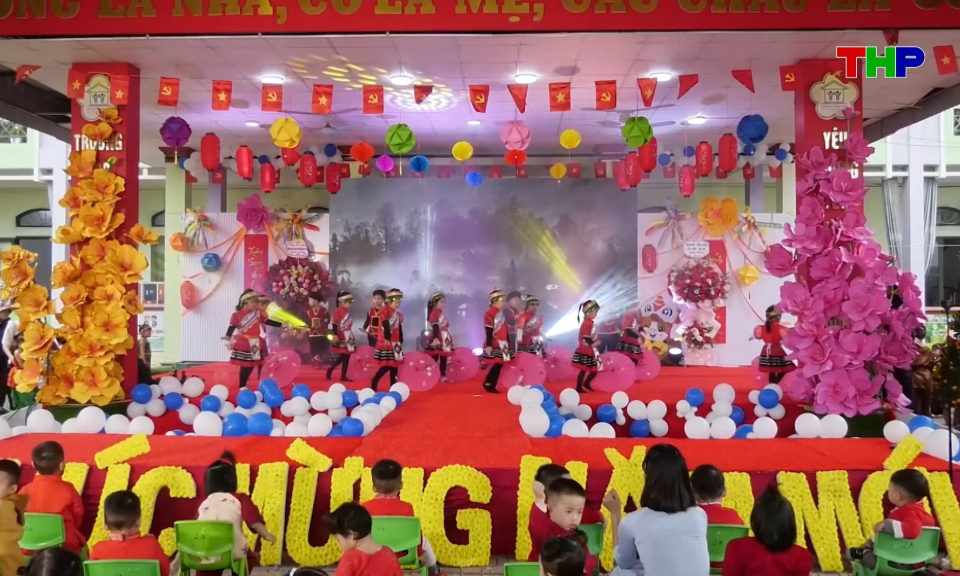 Bản tin thời sự 17h00 (25/02/2026)