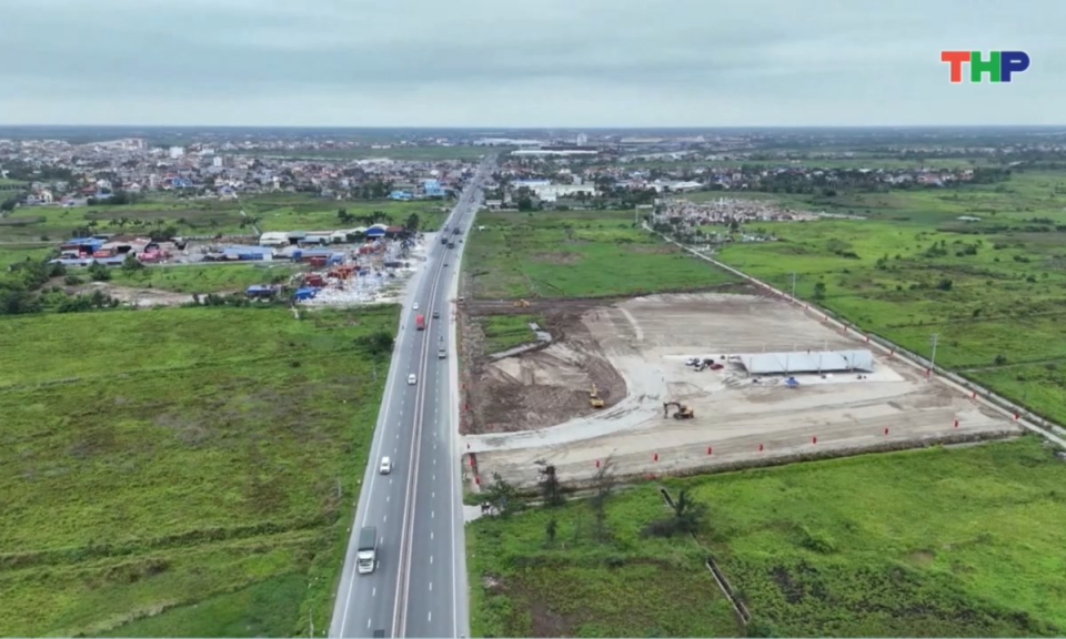 10 ph&uacute;t v&agrave;ng (25/02/2026)