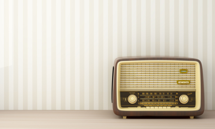 Chiều tr&ecirc;n bến cảng (24/02/2026): C&ugrave;ng con quản l&yacute; t&agrave;i ch&iacute;nh