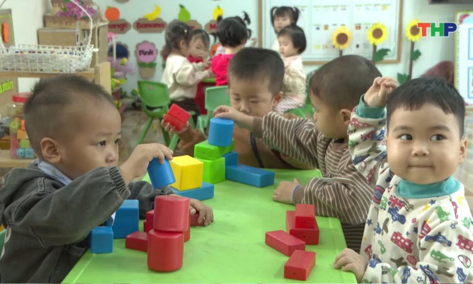 Bản tin thời sự cuối ng&agrave;y (25/02/2026)