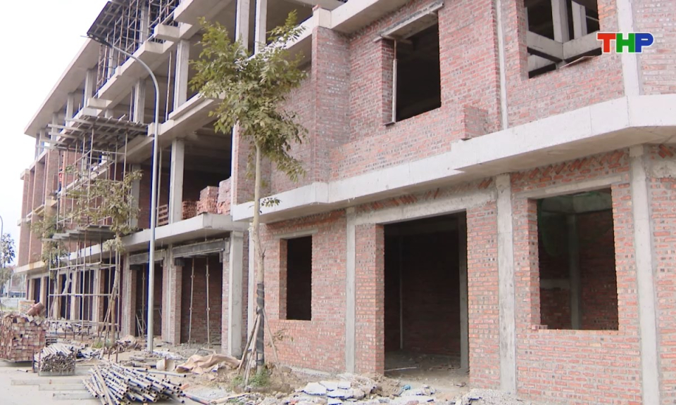 Bản tin tiếng Trung - 海防新闻 (25/02/2026)