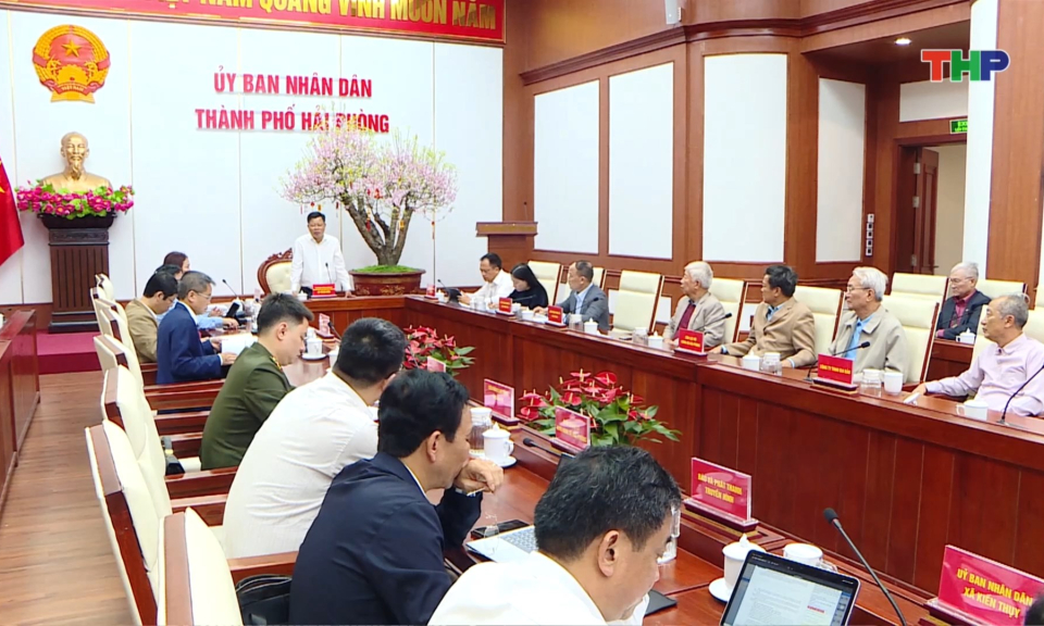 Đề án phát triển dài hạn bóng đá thành phố 