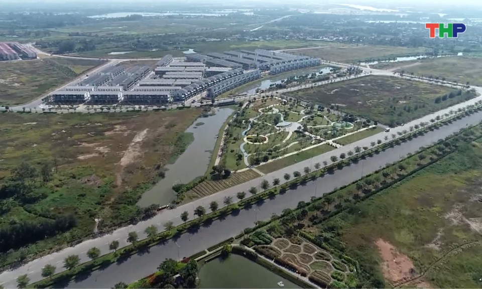 Nghị quyết số 79 của Bộ Ch&iacute;nh trị về ph&aacute;t triển kinh tế nh&agrave; nước