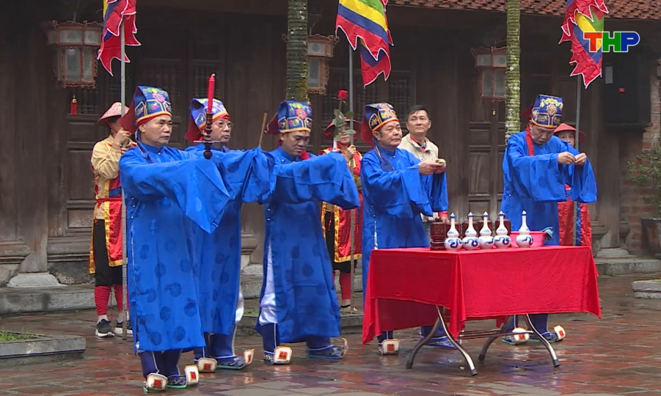 Bản tin tiếng Trung - 海防新闻 (26/02/2026)