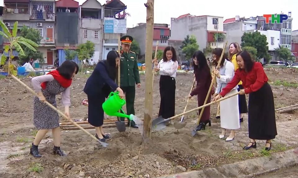 Bản tin thời sự s&aacute;ng (28/02/2026)