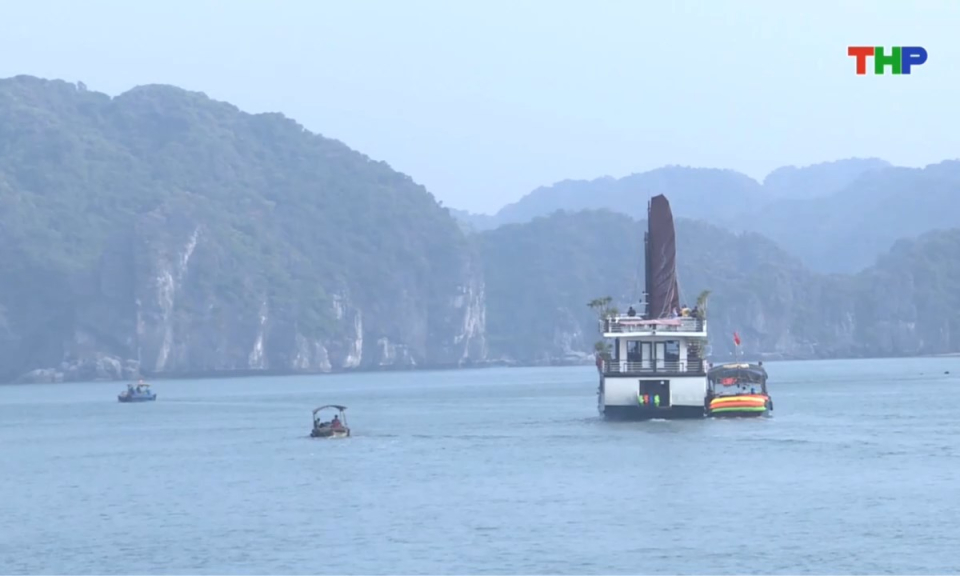 Bản tin thời sự trưa (28/02/2026)