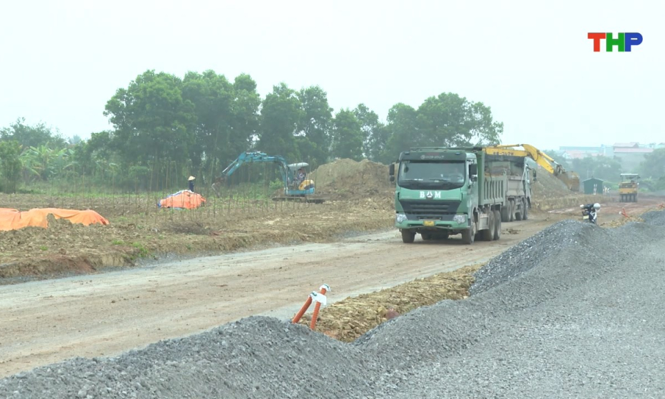 Bản tin tiếng Trung - 海防新闻 (27/02/2026)