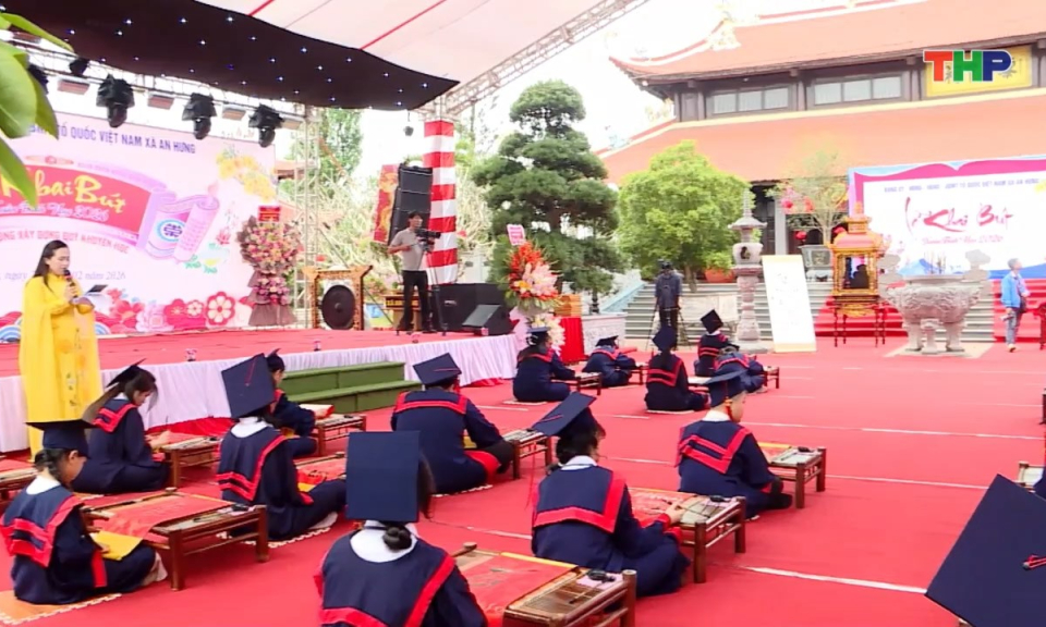 10 ph&uacute;t v&agrave;ng (28/02/2026)