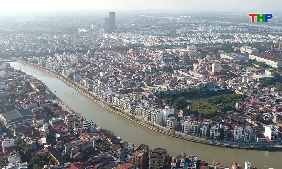 &Acirc;m vang miền cửa biển: Chờ tin anh về