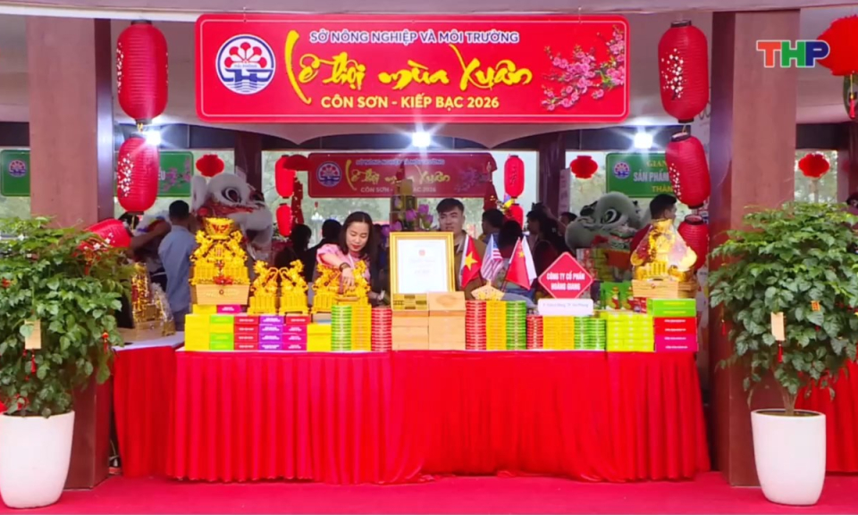 Bản tin thời sự tối (28/02/2026)