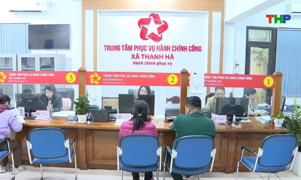 Bản tin tiếng Anh - Hai Phong News (28/02/2026)
