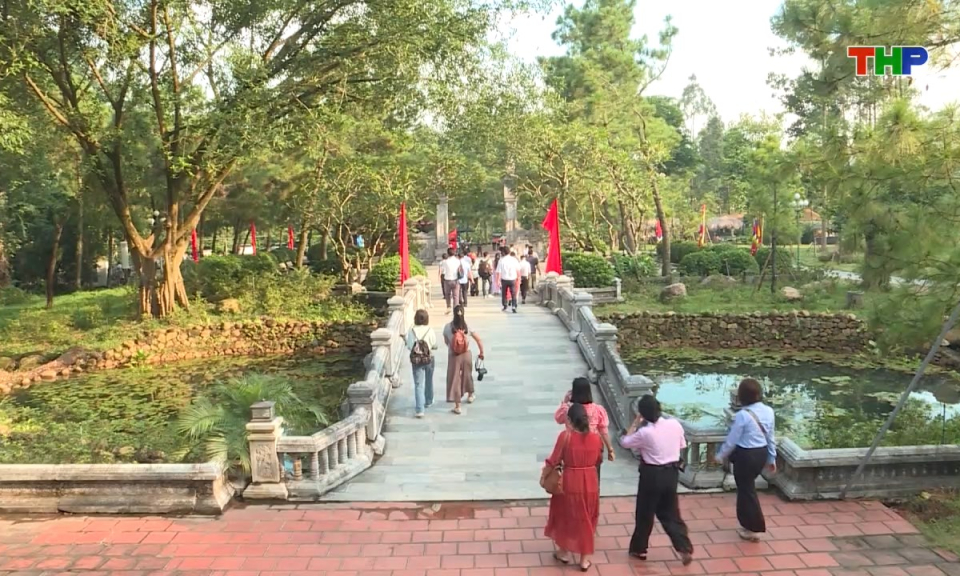 Bản tin tiếng Trung - 海防新闻 (28/02/2026)