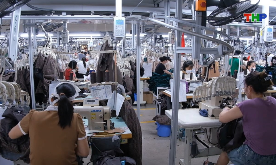 Ch&iacute;nh s&aacute;ch ph&aacute;p luật: Quy định về bảo hiểm tai nạn lao động, bệnh nghề nghiệp