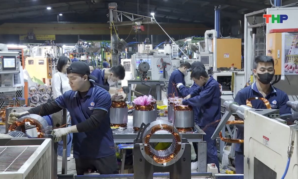 Nhịp sống 24h (01/03/2026)