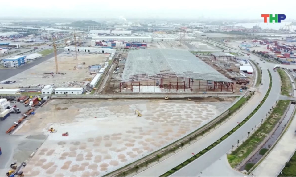 10 ph&uacute;t v&agrave;ng (01/03/2026)