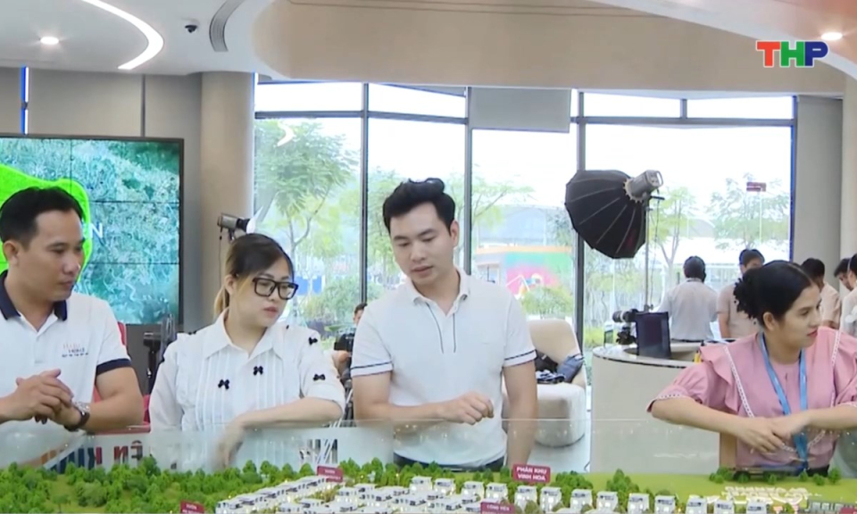 Bản tin thời sự cuối ng&agrave;y (01/03/2026)