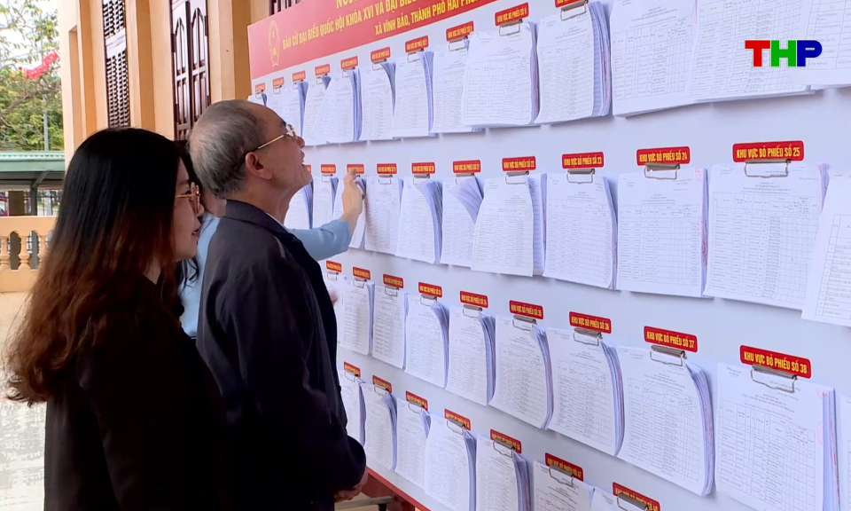 Bản tin thời sự 17h00 (01/03/2026)